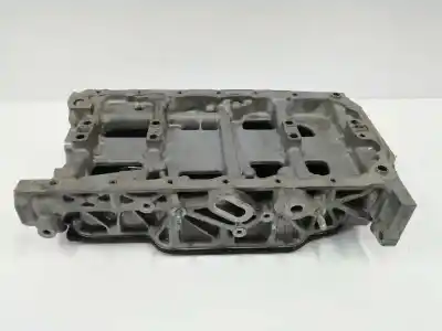 Peça sobressalente para automóvel em segunda mão cárter por mazda 6 lim. (gh) 2.2 de 129cv active referências oem iam r2aa10380