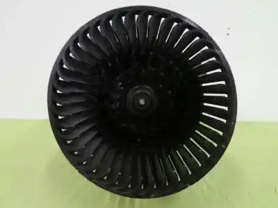 Pezzo di ricambio per auto di seconda mano motore di riscaldamento per peugeot 2008 (--.2013->) access riferimenti oem iam t1013140a