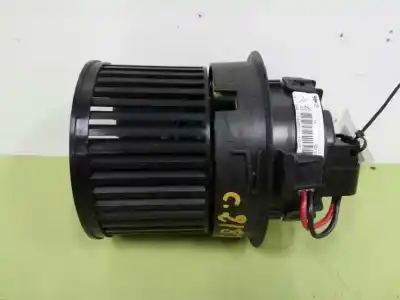 Peça sobressalente para automóvel em segunda mão motor de sofagem por peugeot 2008 (--.2013->) access referências oem iam t1013140a  