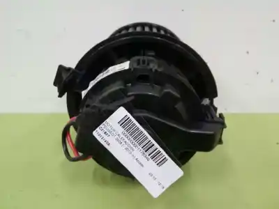 Peça sobressalente para automóvel em segunda mão motor de sofagem por peugeot 2008 (--.2013->) access referências oem iam t1013140a  