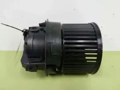 Peça sobressalente para automóvel em segunda mão motor de sofagem por peugeot 2008 (--.2013->) access referências oem iam t1013140a  