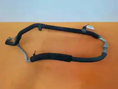 İkinci el araba yedek parçası klima borulari için ford maverick (nl) gl oem iam referansları 1959879