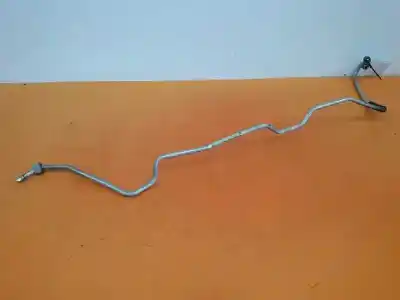 İkinci el araba yedek parçası klima borulari için ford maverick (nl) gl oem iam referansları 1959871