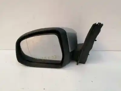 Second-hand car spare part left rearview mirror for ford focus lim. (cb8) 1.6 16v ti-vct cat oem iam references 