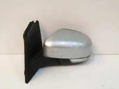 Peça sobressalente para automóvel em segunda mão espelho retrovisor esquerdo por ford focus lim. (cb8) 1.6 16v ti-vct cat referências oem iam   5 cables
