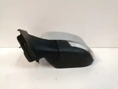 Peça sobressalente para automóvel em segunda mão espelho retrovisor esquerdo por ford focus lim. (cb8) 1.6 16v ti-vct cat referências oem iam   5 cables