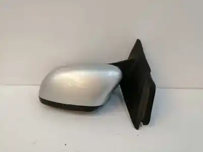 Peça sobressalente para automóvel em segunda mão espelho retrovisor esquerdo por ford focus lim. (cb8) 1.6 16v ti-vct cat referências oem iam   5 cables