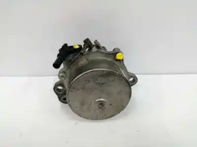 Pezzo di ricambio per auto di seconda mano DEPRESSORE FRENI / POMPA DEL VUOTO per FIAT DOBLO CARGO  Riferimenti OEM IAM   