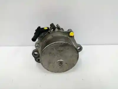 Second-hand car spare part brake depressor / vacuum pump for fiat doblo cargo basis kasten oem iam references 