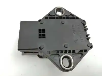 Second-hand car spare part sensor for toyota auris (_e15_) 1.6 (zre151_) oem iam references 8918306010 0265005854 