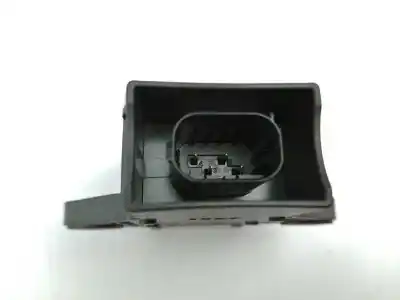 Second-hand car spare part sensor for toyota auris (_e15_) 1.6 (zre151_) oem iam references 8918306010 0265005854 