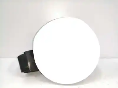 Peça sobressalente para automóvel em segunda mão tampa de combustível externa por hyundai ioniq tecno hybrid referências oem iam 69510g2000