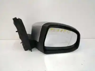 Second-hand car spare part right rearview mirror for ford focus lim. (cb8) 1.6 16v ti-vct cat oem iam references 
