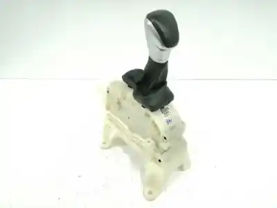 Peça sobressalente para automóvel em segunda mão alavanca de velocidades por hyundai ioniq tecno hybrid referências oem iam 46700f2210