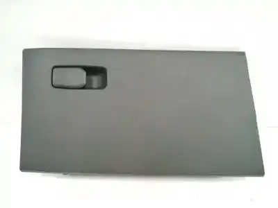 Peça sobressalente para automóvel em segunda mão porta luvas por hyundai ioniq tecno hybrid referências oem iam 84510g2200