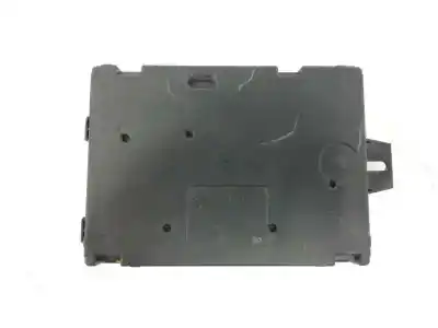 Second-hand car spare part ELECTRONIC MODULE for RENAULT CLIO IV  OEM IAM references 284B15639R A2C86184601 A2C83379900