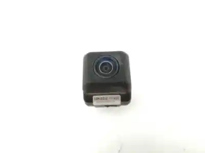 Second-hand car spare part CAMERA for TOYOTA AURIS  OEM IAM references 8679002010  GPKD5345RC