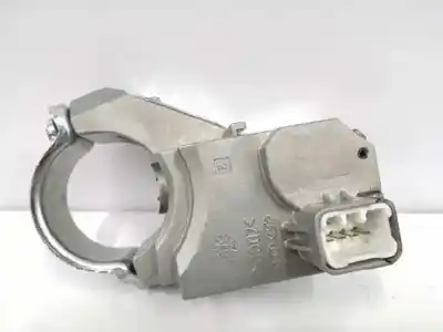 Peça sobressalente para automóvel em segunda mão canhão de ignição por hyundai ioniq tecno hybrid referências oem iam 81900g2700