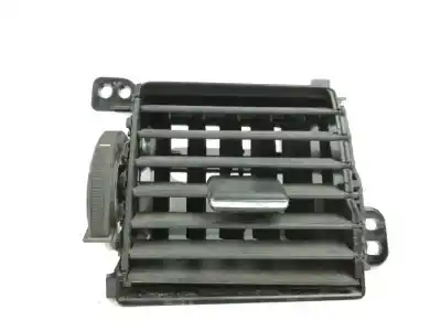 Peça sobressalente para automóvel em segunda mão grelha / difusor de ar por toyota auris (_e15_) 1.6 (zre151_) referências oem iam 