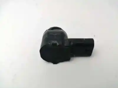 Автозапчастина б/у датчик парковки для ford focus iii 1.0 ecoboost посилання на oem iam cj5t15k859aaw  
