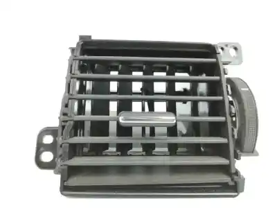 Peça sobressalente para automóvel em segunda mão grelha / difusor de ar por toyota auris (_e15_) 1.6 (zre151_) referências oem iam 