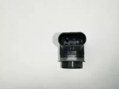 Автозапчасти б/у парковочный датчик за ford focus iii 1.0 ecoboost ссылки oem iam cj5t15k859aaw  