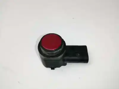 Peça sobressalente para automóvel em segunda mão sensor de estacionamento por ford focus iii 1.0 ecoboost referências oem iam cj5t15k859aaw