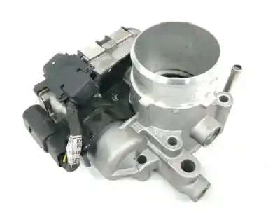 Peça sobressalente para automóvel em segunda mão borboleta de admissão por hyundai ioniq tecno hybrid referências oem iam 3510003ha0