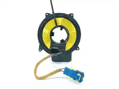 Peça sobressalente para automóvel em segunda mão fita do airbag por kia sorento i (jc) 2.5 crdi referências oem iam 934903e200