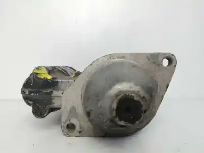 Pièce détachée automobile d'occasion démarreur de voiture pour citroen 2cv 6 0.6 (a06) références oem iam 9000141015  