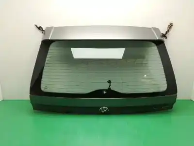 Piesă de schimb auto la mâna a doua HAION pentru BMW X5 (E53)  Referințe OEM IAM 41627126015  