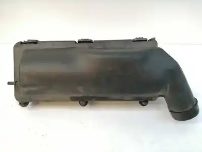 Second-hand car spare part air filter for citroen c4 grand picasso 1.6 thp oem iam references 9804412280  