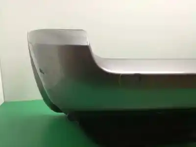 Piesă de schimb auto la mâna a doua bara spate pentru bmw x5 (e53) 3.0d referințe oem iam 51127027049  