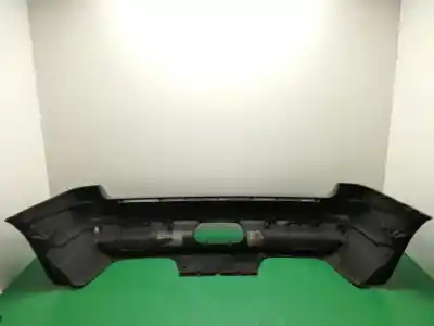 Piesă de schimb auto la mâna a doua bara spate pentru bmw x5 (e53) 3.0d referințe oem iam 51127027049  