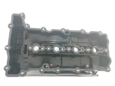 Автозапчастина б/у крішка коромислива для opel astra k lim. 5türig 1.6 cdti dpf посилання на oem iam 55598449  