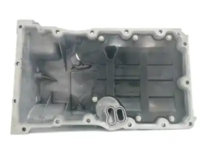 Автозапчастина б/у возчик для opel astra k lim. 5türig 1.6 cdti dpf посилання на oem iam 55573785  