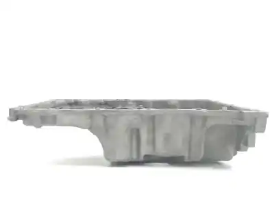 Автозапчастина б/у возчик для opel astra k lim. 5türig 1.6 cdti dpf посилання на oem iam 55573785  
