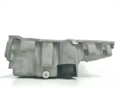 Автозапчастина б/у возчик для opel astra k lim. 5türig 1.6 cdti dpf посилання на oem iam 55573785  