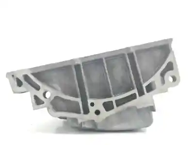 Автозапчастина б/у возчик для opel astra k lim. 5türig 1.6 cdti dpf посилання на oem iam 55573785  
