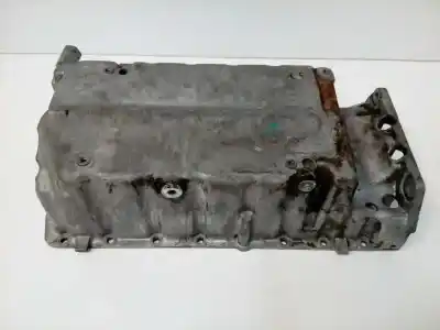 Pièce détachée automobile d'occasion carter pour citroen c4 berlina 2.0 hdi cat (rhr / dw10bted4) références oem iam 9656288980  