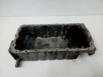 Pièce détachée automobile d'occasion carter pour citroen c4 berlina 2.0 hdi cat (rhr / dw10bted4) références oem iam 9656288980  