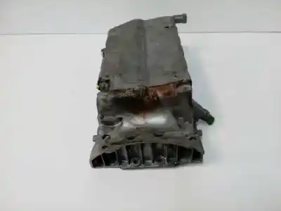 Pièce détachée automobile d'occasion carter pour citroen c4 berlina 2.0 hdi cat (rhr / dw10bted4) références oem iam 9656288980  