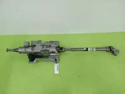 Pezzo di ricambio per auto di seconda mano piantone dello sterzo per peugeot 2008 (--.2013->) access riferimenti oem iam 61njzs1603115