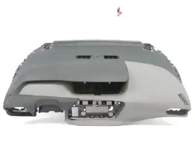 Peça sobressalente para automóvel em segunda mão tablier por citroen c4 picasso ii 1.6 bluehdi 120 referências oem iam 9678013177