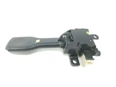 Second-hand car spare part multifunction switch for toyota auris (_e15_) 1.6 (zre151_) oem iam references   