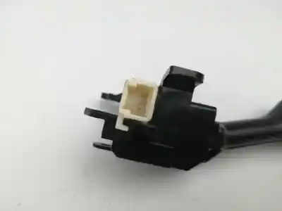 Second-hand car spare part multifunction switch for toyota auris (_e15_) 1.6 (zre151_) oem iam references   