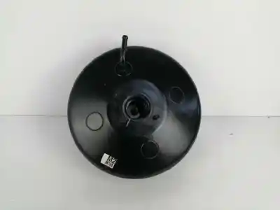 Peça sobressalente para automóvel em segunda mão servo freio por hyundai i30 (fd) 1.6 crdi referências oem iam 585001h200