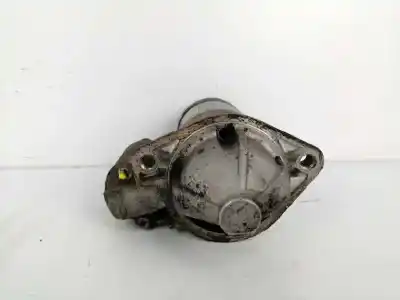 Peça sobressalente para automóvel em segunda mão motor de arranque por hyundai i30 (fd) 1.6 crdi referências oem iam 361002a100  1250295