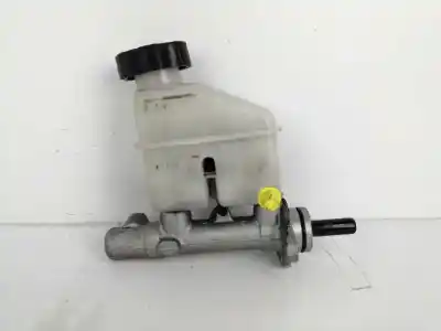 Peça sobressalente para automóvel em segunda mão bomba de travões por hyundai i30 (fd) 1.6 crdi referências oem iam 