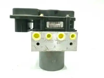 Peça sobressalente para automóvel em segunda mão abs por bmw x3 (e83) 2.0 d referências oem iam 34516762059